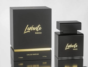 Levante Intense